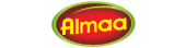 almaa herbal